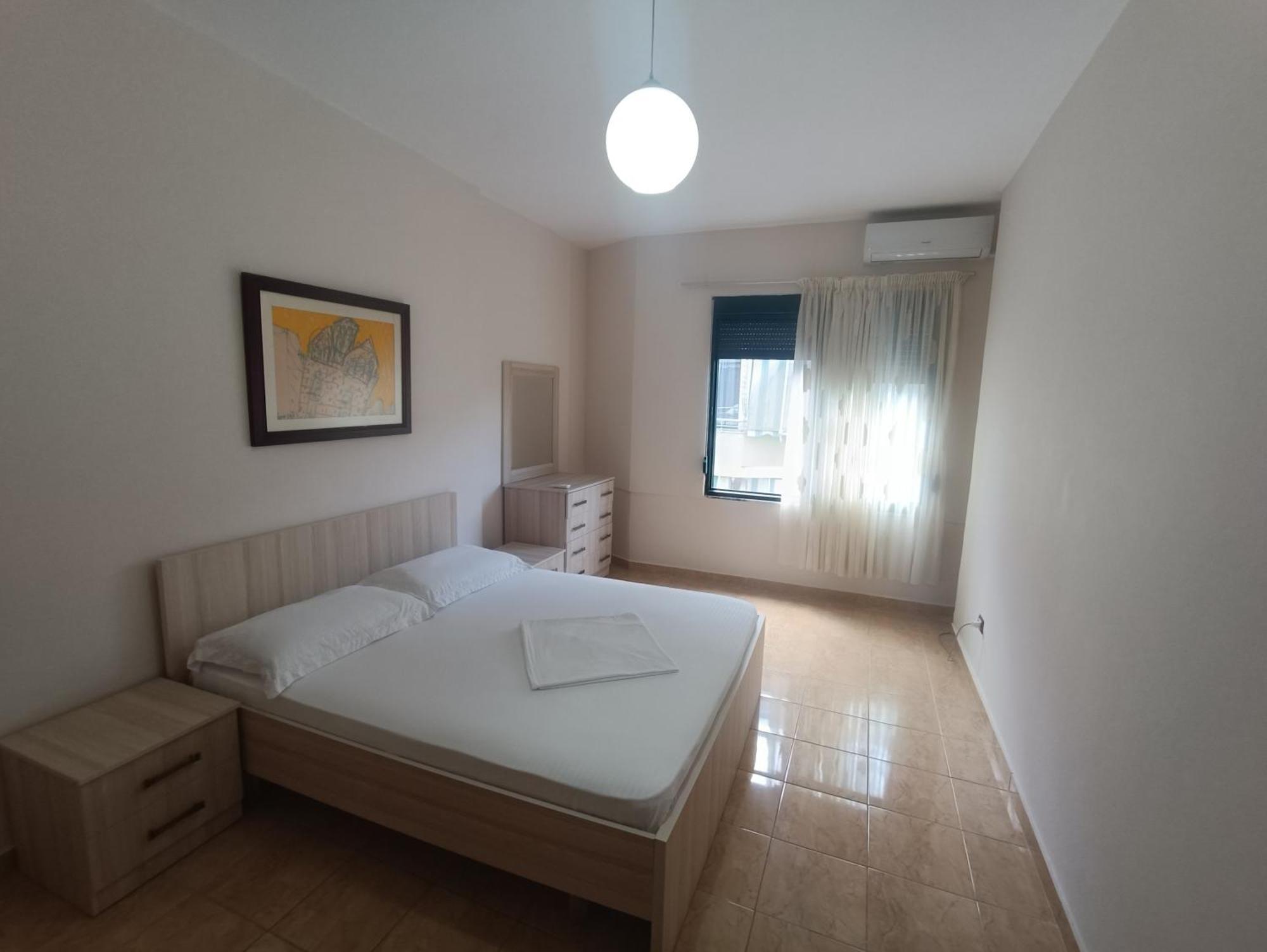 Holiday Family Apartment Golem  Room photo