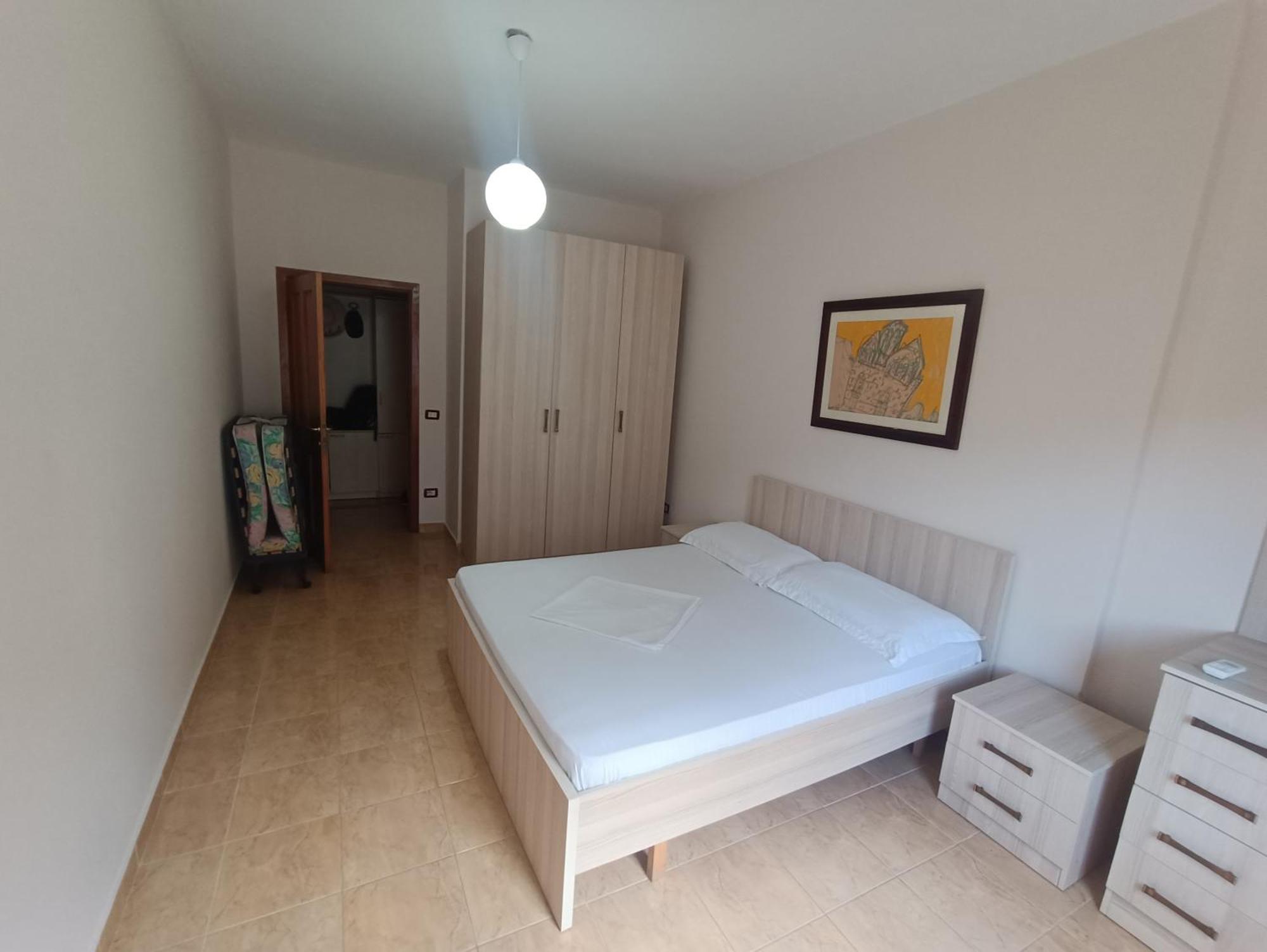 Holiday Family Apartment Golem  Room photo
