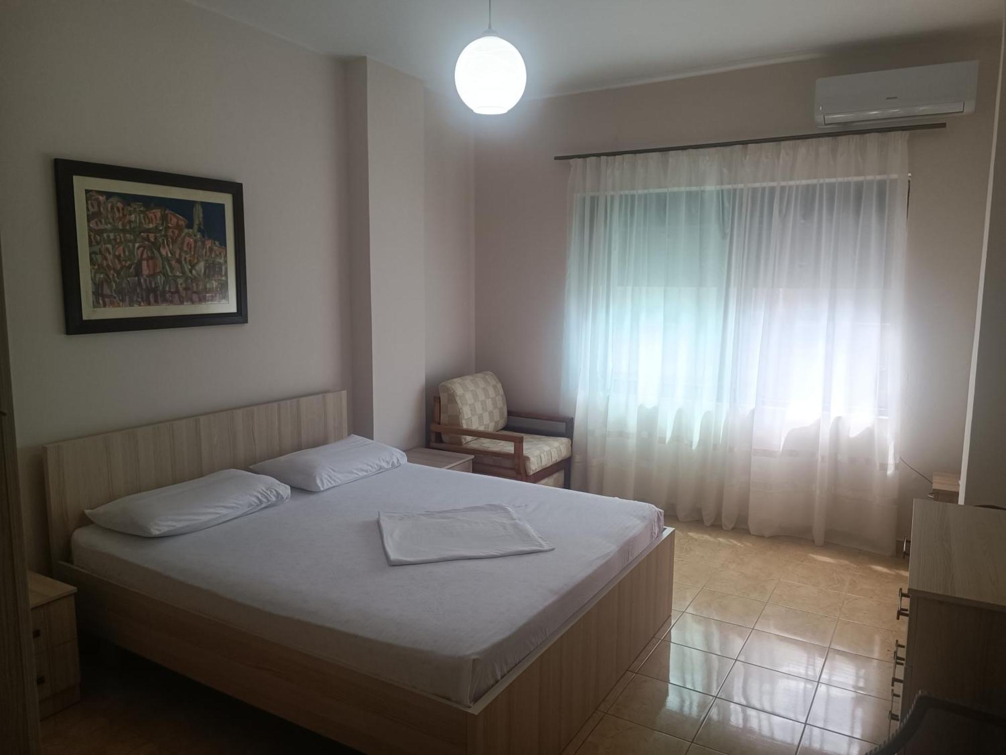 Holiday Family Apartment Golem  Room photo